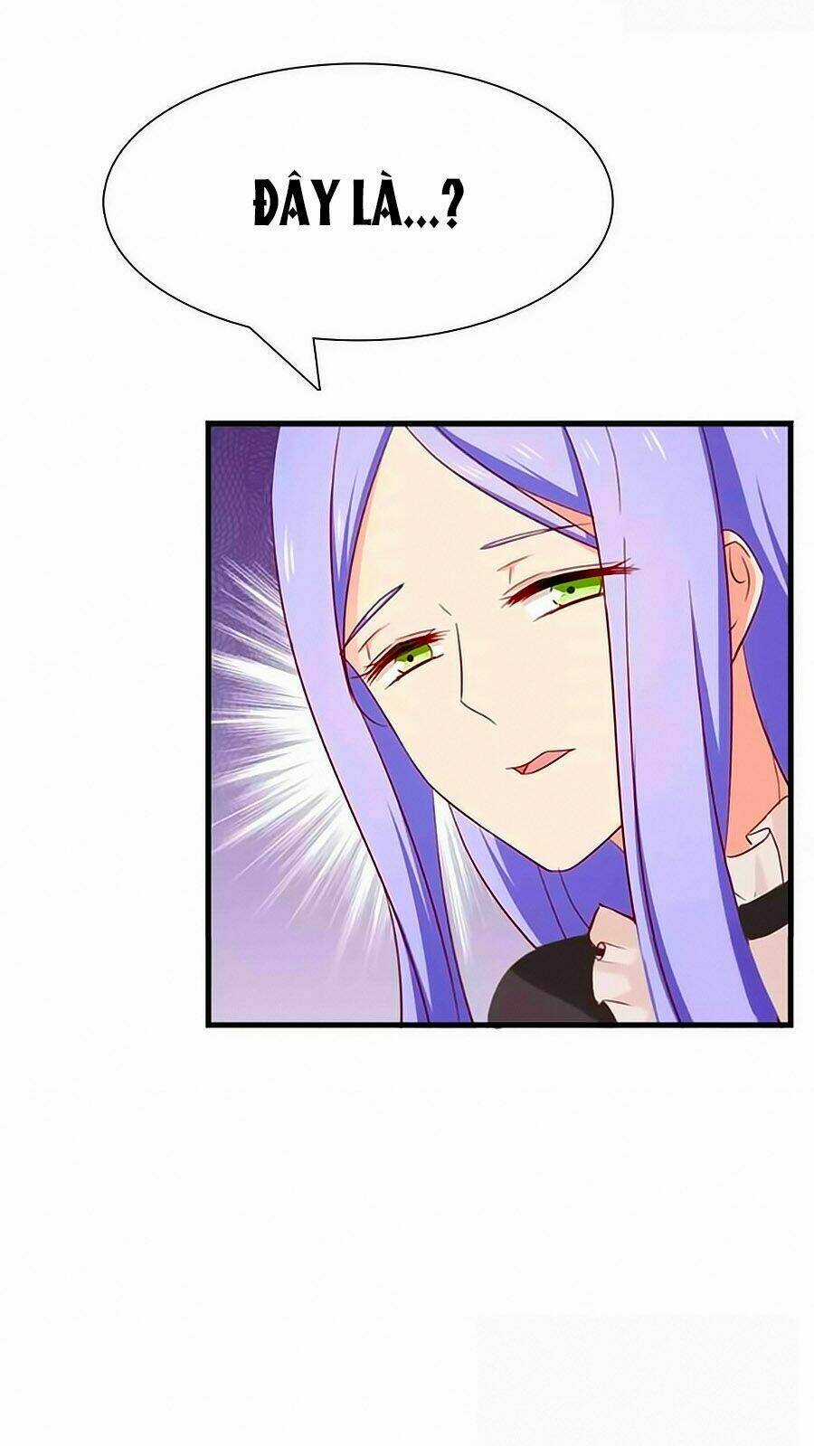 Chỉ Nhiễm Thành Hôn - Chapter 210 - Trang 24