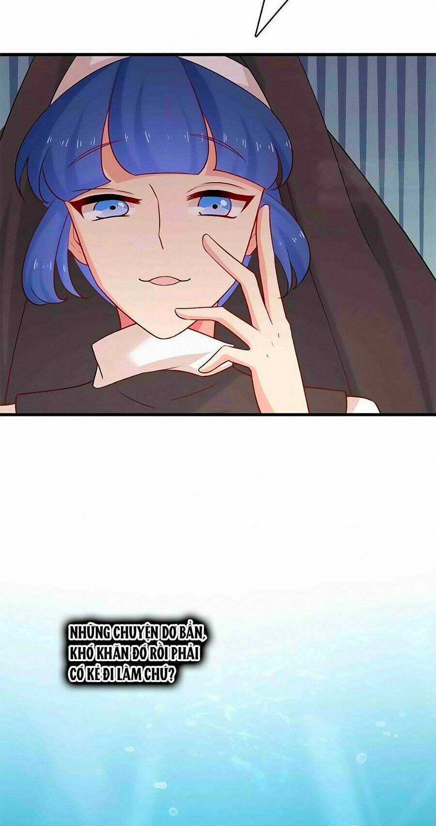 Chỉ Nhiễm Thành Hôn - Chapter 211 - Trang 22