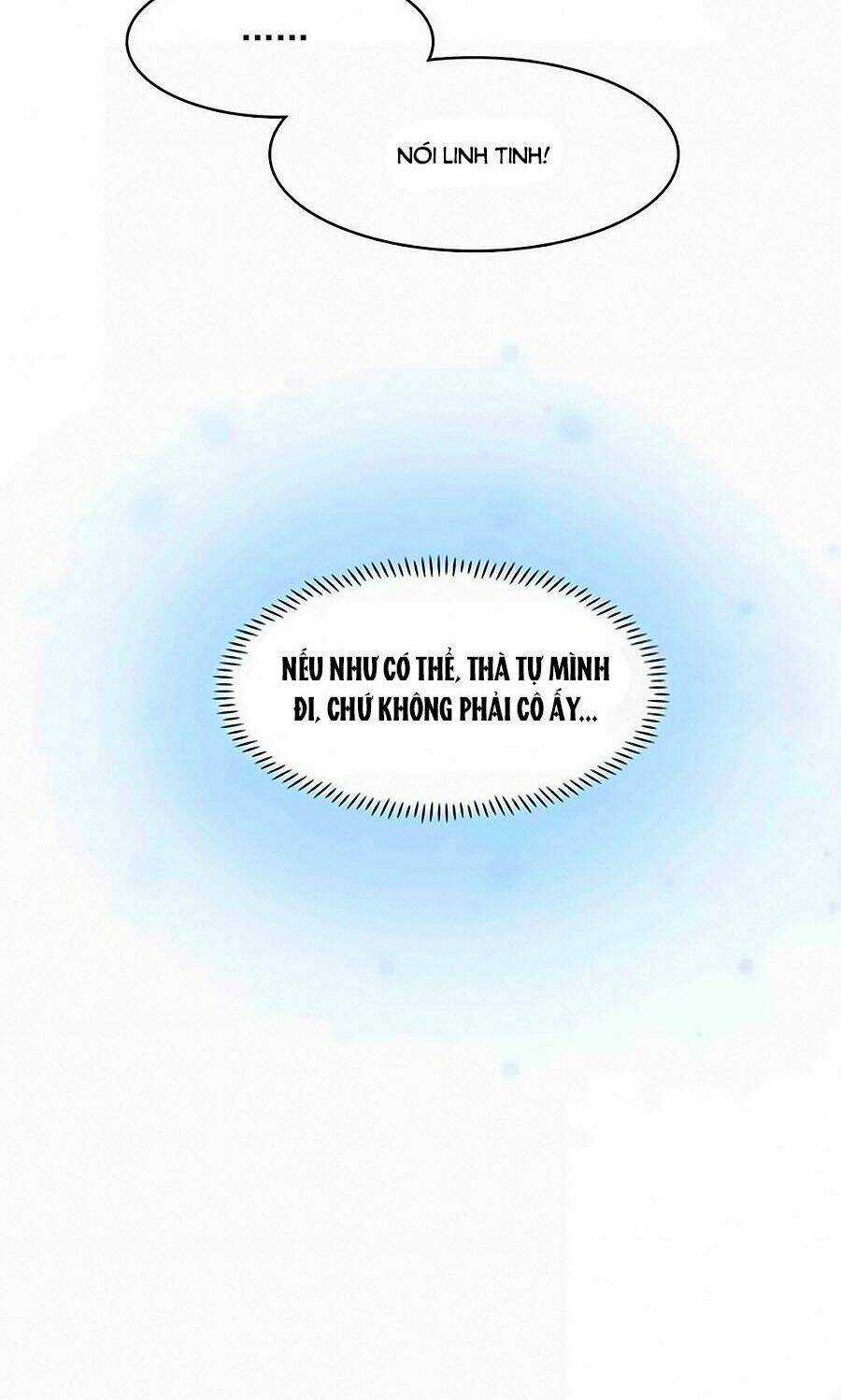 Chỉ Nhiễm Thành Hôn - Chapter 211 - Trang 6