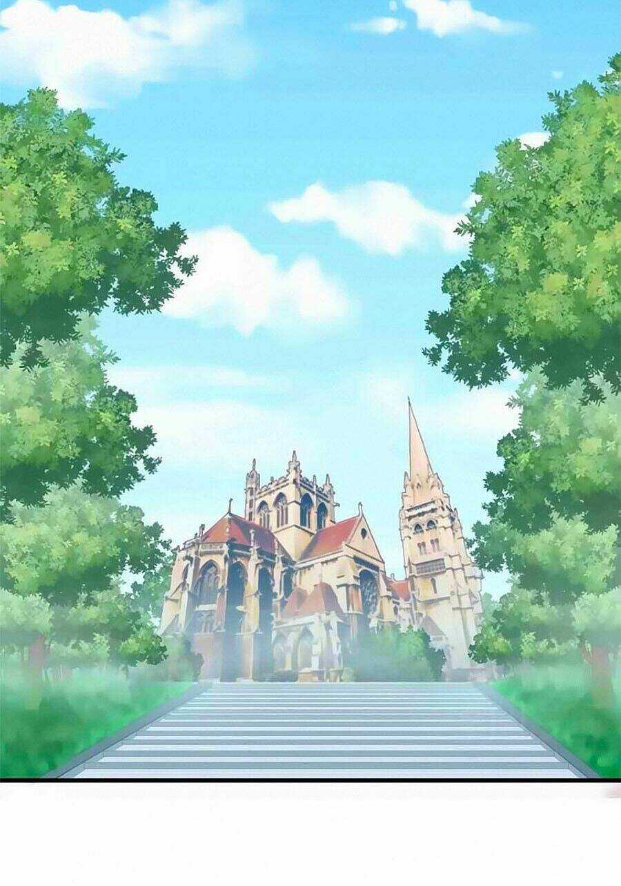 Chỉ Nhiễm Thành Hôn - Chapter 211 - Trang 8