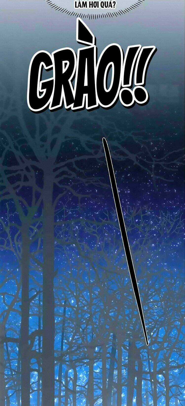 Chỉ Nhiễm Thành Hôn - Chapter 212 - Trang 4