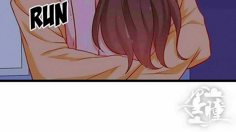 Chỉ Nhiễm Thành Hôn - Chapter 29 - Trang 5