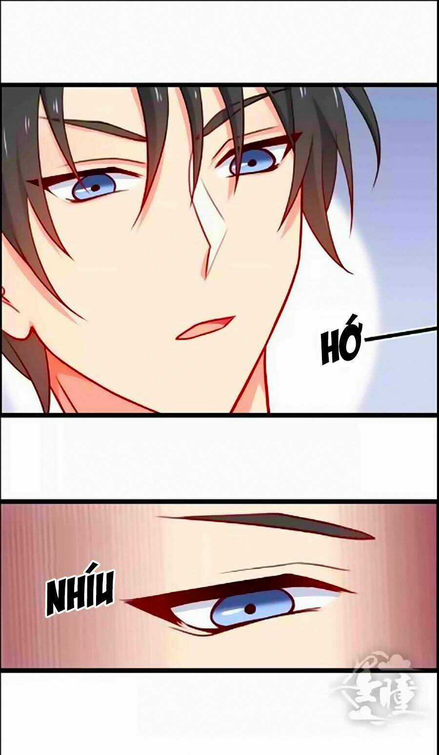 Chỉ Nhiễm Thành Hôn - Chapter 29 - Trang 9