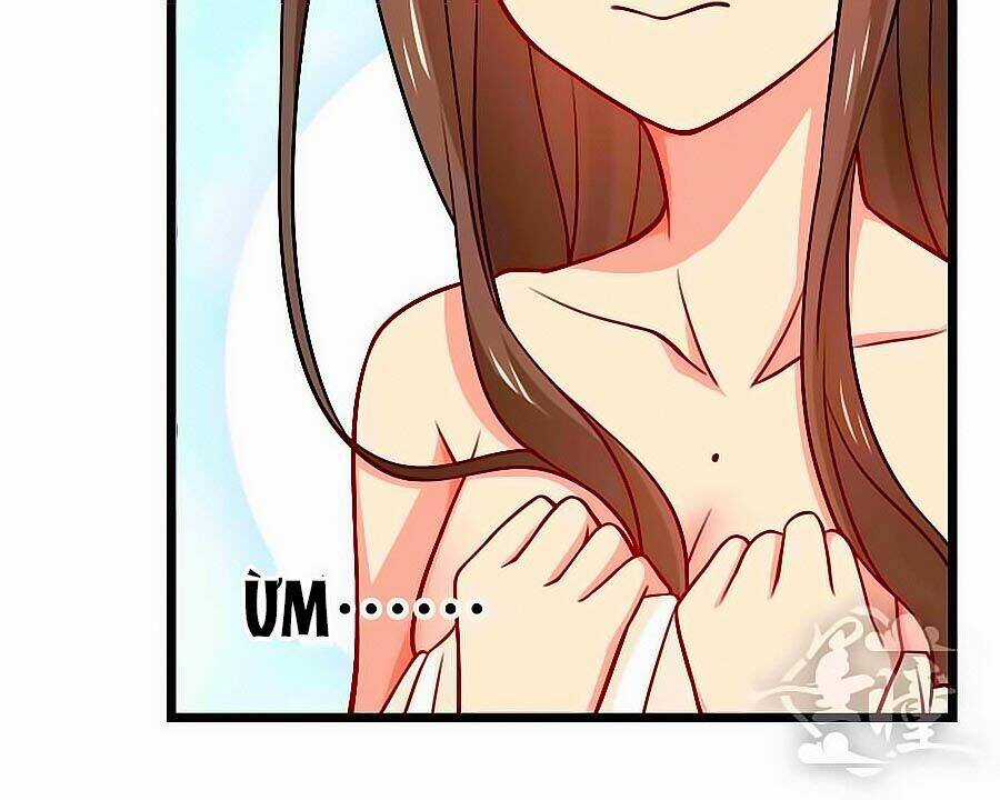 Chỉ Nhiễm Thành Hôn - Chapter 30 - Trang 4