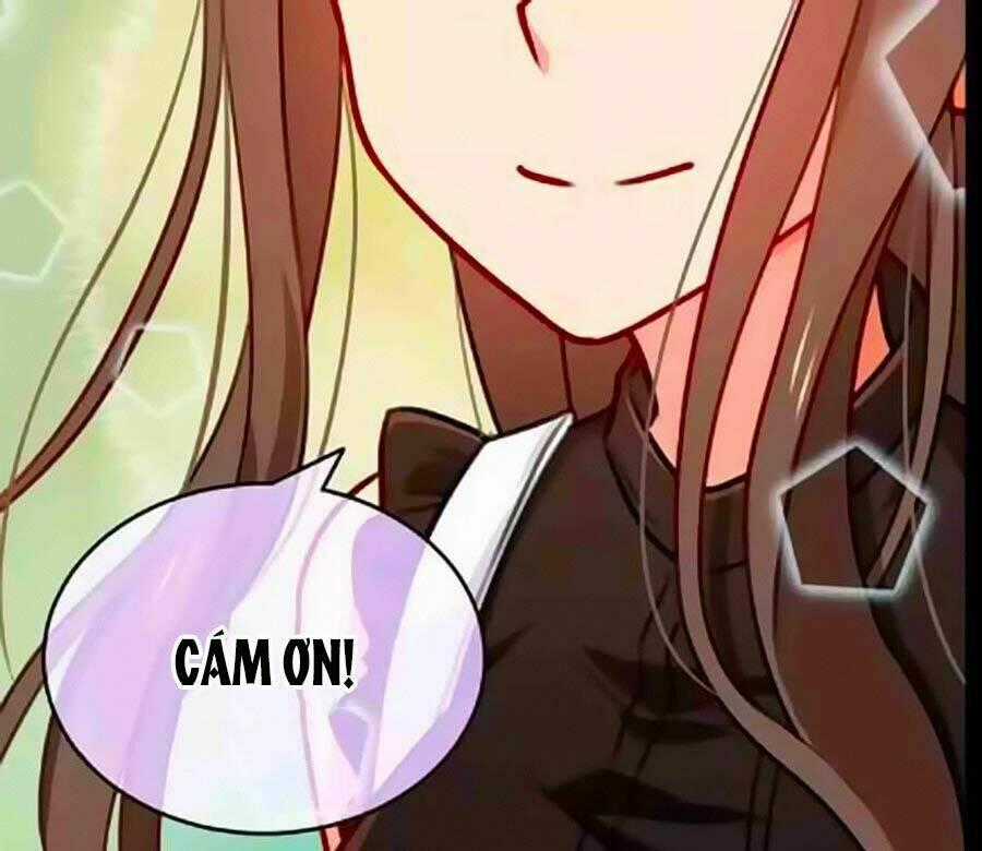 Chỉ Nhiễm Thành Hôn - Chapter 31 - Trang 19