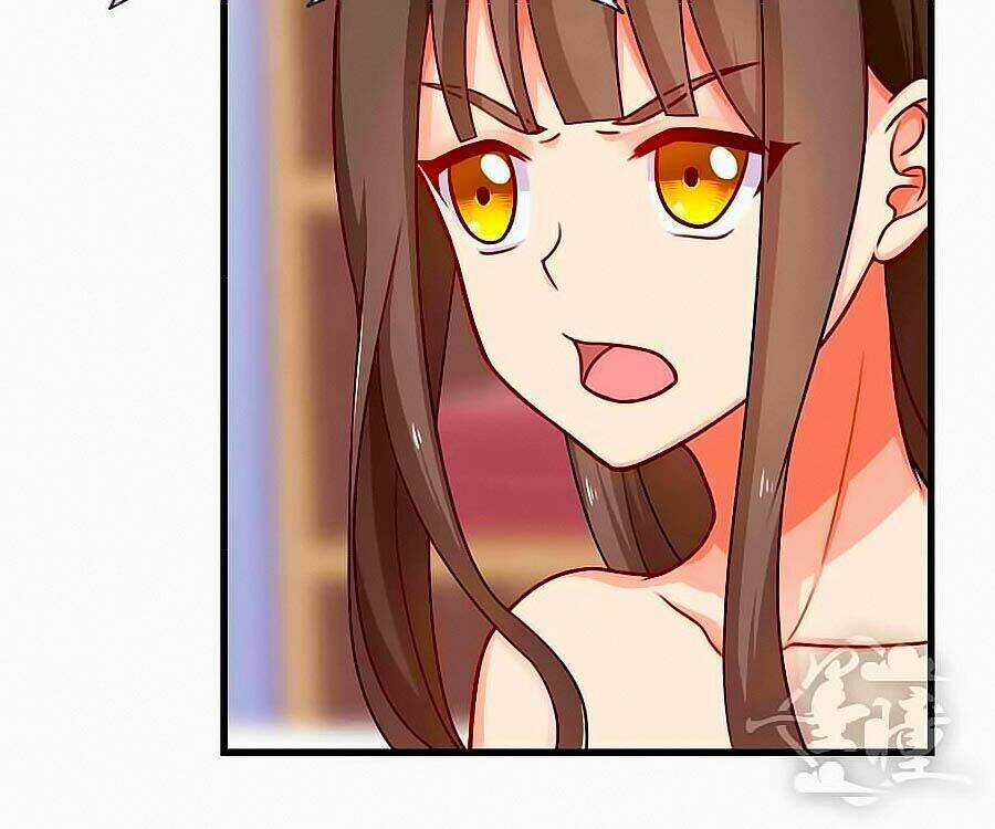 Chỉ Nhiễm Thành Hôn - Chapter 31 - Trang 4