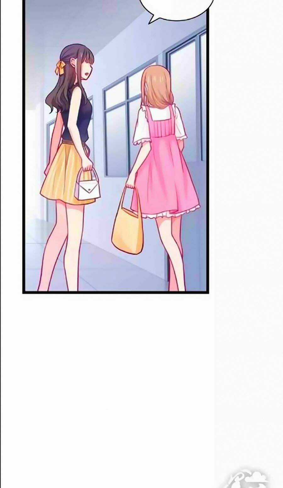 Chỉ Nhiễm Thành Hôn - Chapter 32 - Trang 13