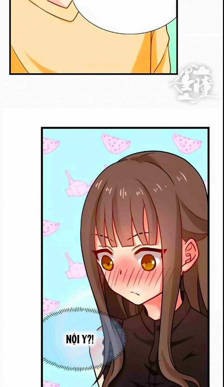 Chỉ Nhiễm Thành Hôn - Chapter 32 - Trang 18