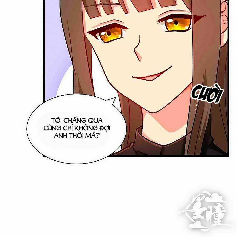 Chỉ Nhiễm Thành Hôn - Chapter 32 - Trang 6