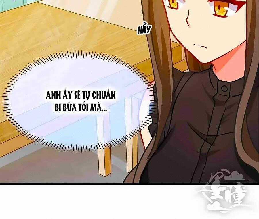 Chỉ Nhiễm Thành Hôn - Chapter 35 - Trang 2