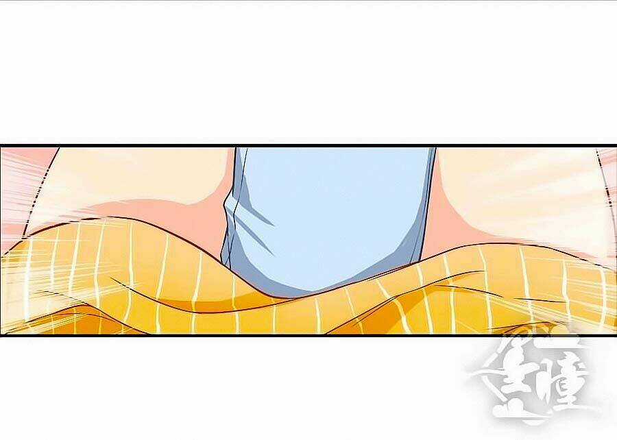 Chỉ Nhiễm Thành Hôn - Chapter 37 - Trang 3