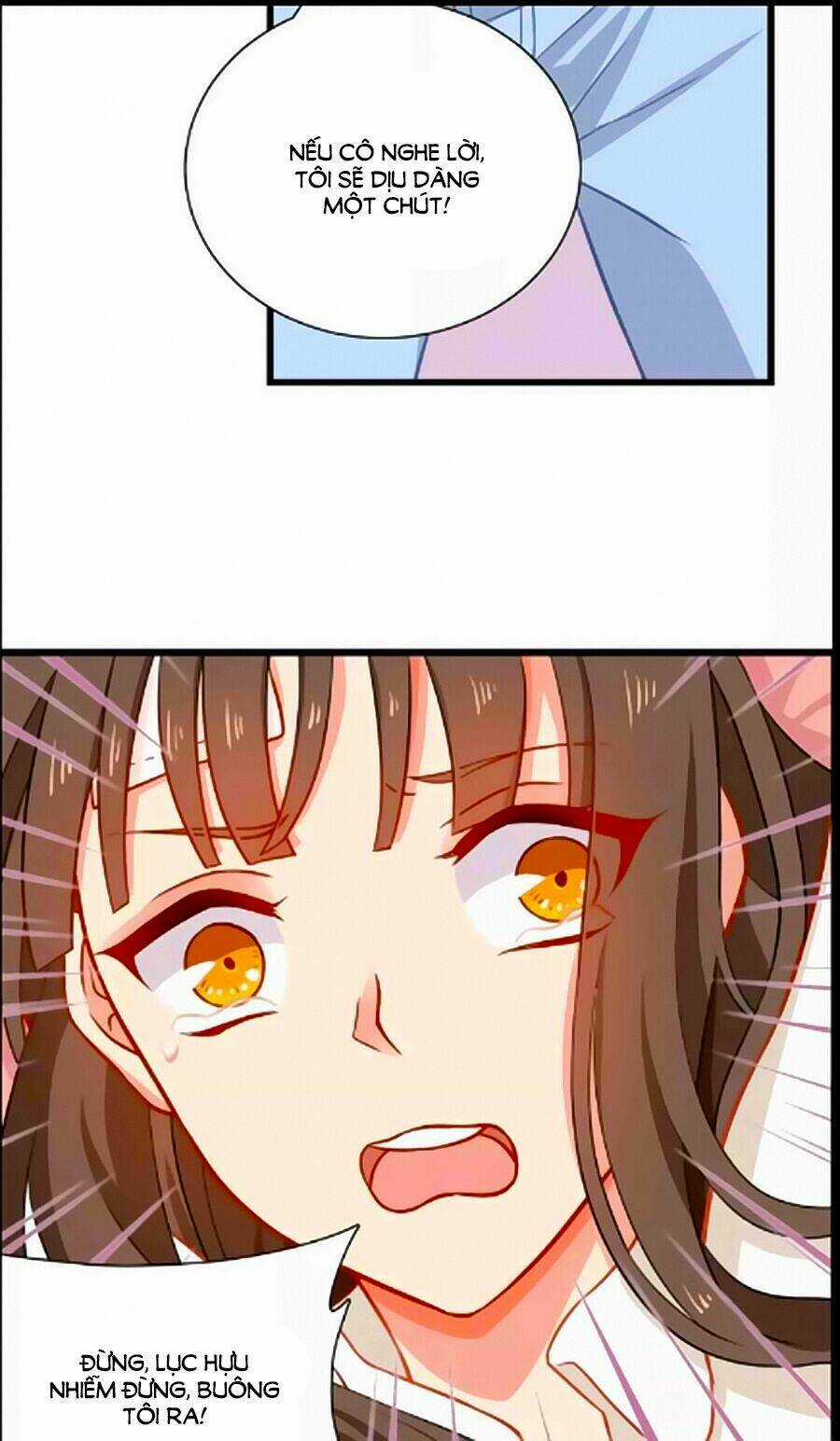 Chỉ Nhiễm Thành Hôn - Chapter 37 - Trang 10