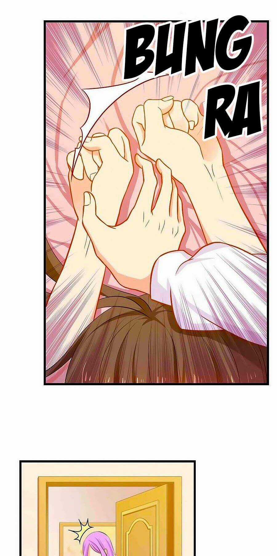 Chỉ Nhiễm Thành Hôn - Chapter 38 - Trang 3