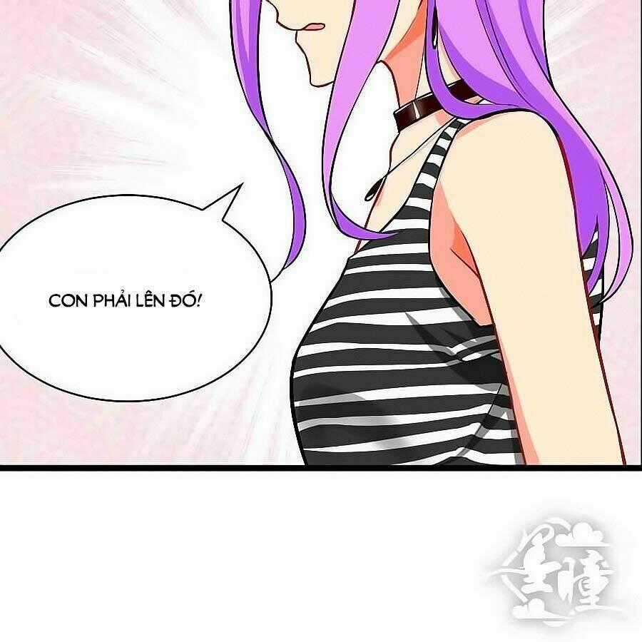 Chỉ Nhiễm Thành Hôn - Chapter 39 - Trang 2