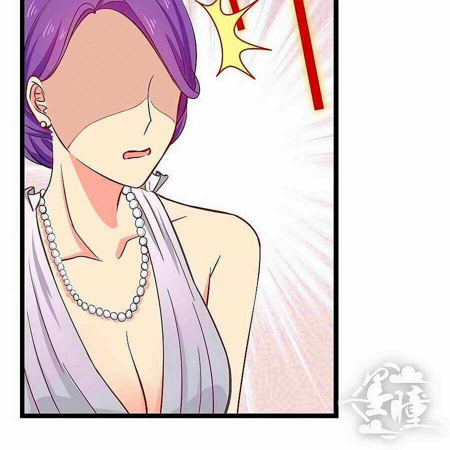 Chỉ Nhiễm Thành Hôn - Chapter 39 - Trang 6