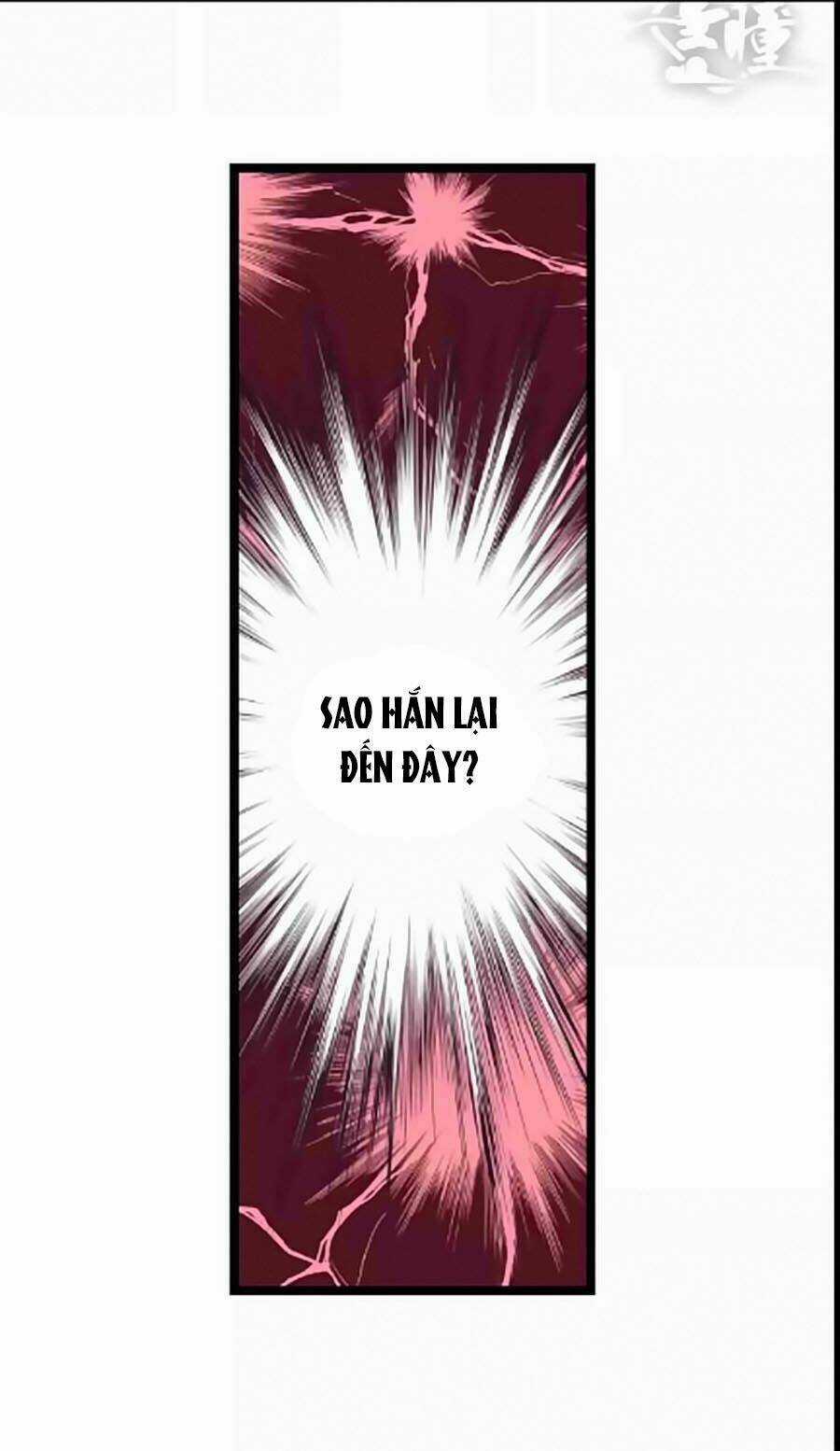 Chỉ Nhiễm Thành Hôn - Chapter 39 - Trang 8