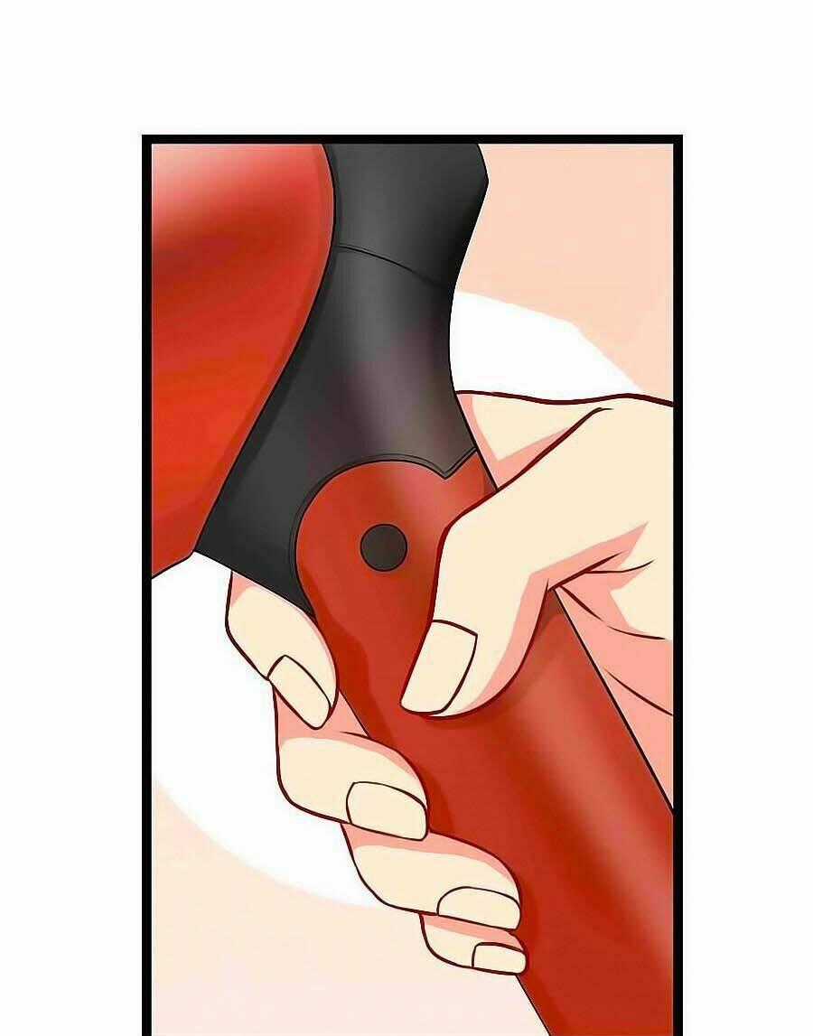 Chỉ Nhiễm Thành Hôn - Chapter 41 - Trang 1