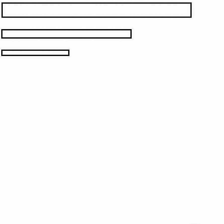 Chỉ Nhiễm Thành Hôn - Chapter 41 - Trang 4