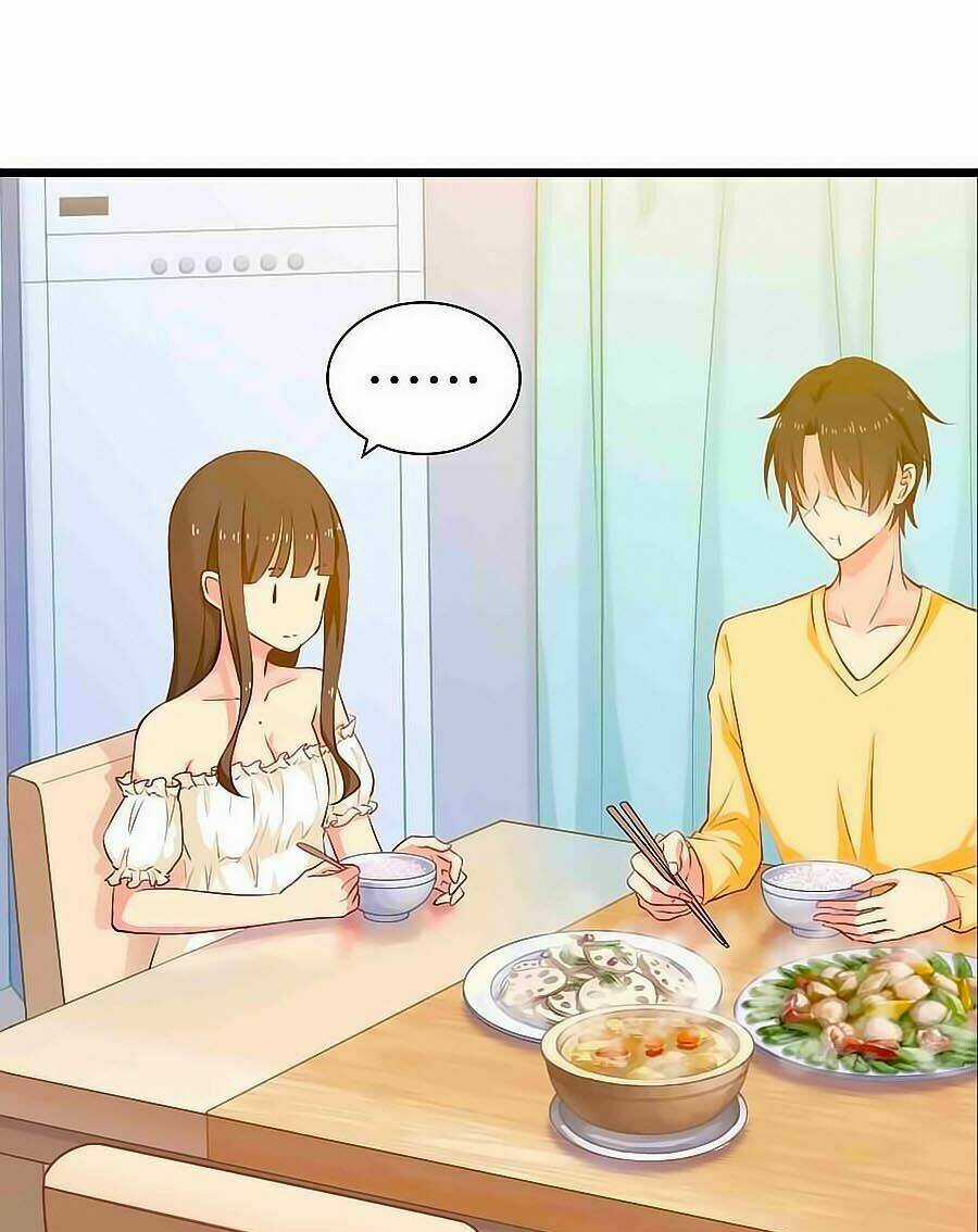 Chỉ Nhiễm Thành Hôn - Chapter 41 - Trang 5