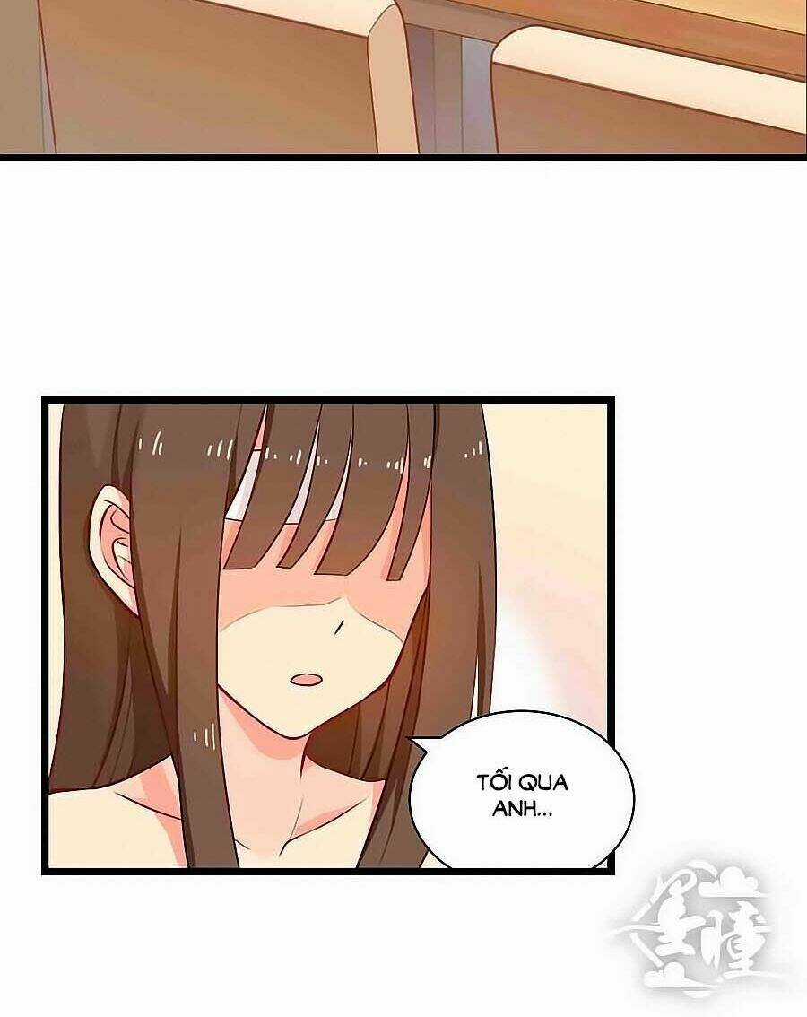 Chỉ Nhiễm Thành Hôn - Chapter 41 - Trang 6