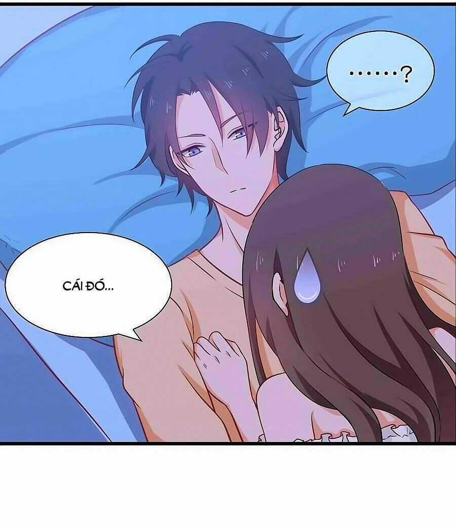 Chỉ Nhiễm Thành Hôn - Chapter 42 - Trang 1