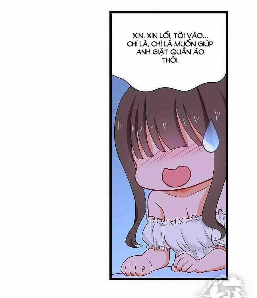 Chỉ Nhiễm Thành Hôn - Chapter 42 - Trang 2