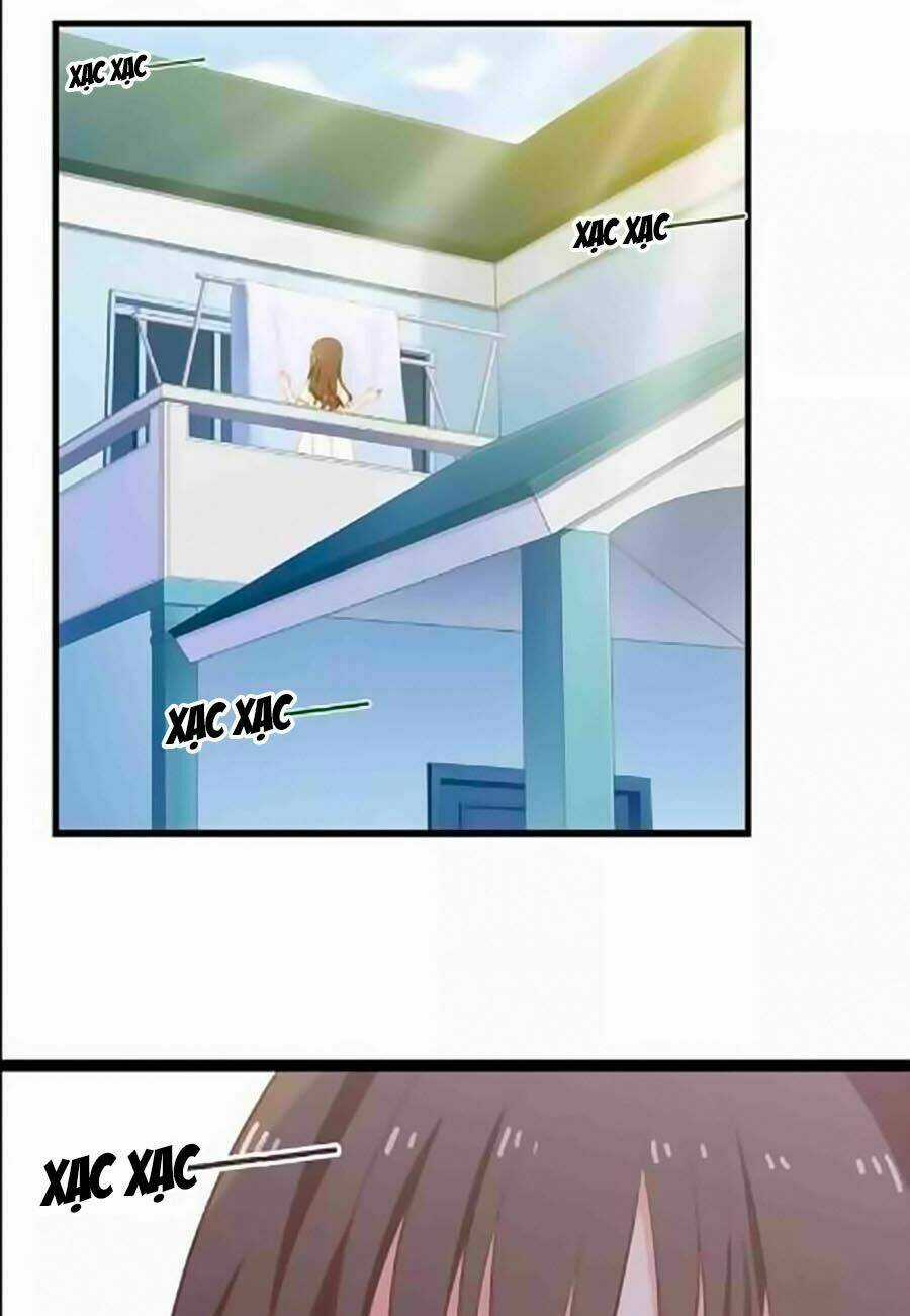 Chỉ Nhiễm Thành Hôn - Chapter 42 - Trang 8