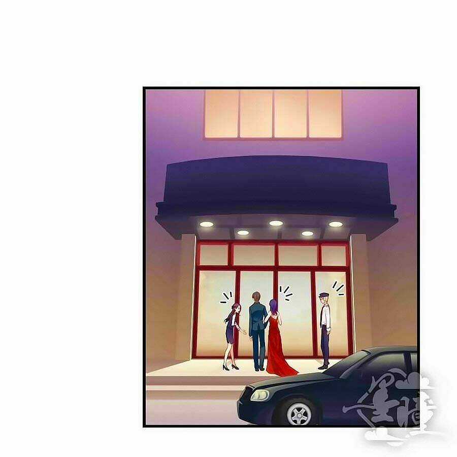 Chỉ Nhiễm Thành Hôn - Chapter 43 - Trang 4