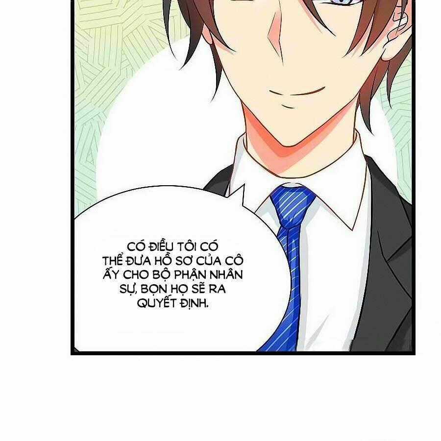 Chỉ Nhiễm Thành Hôn - Chapter 44 - Trang 2