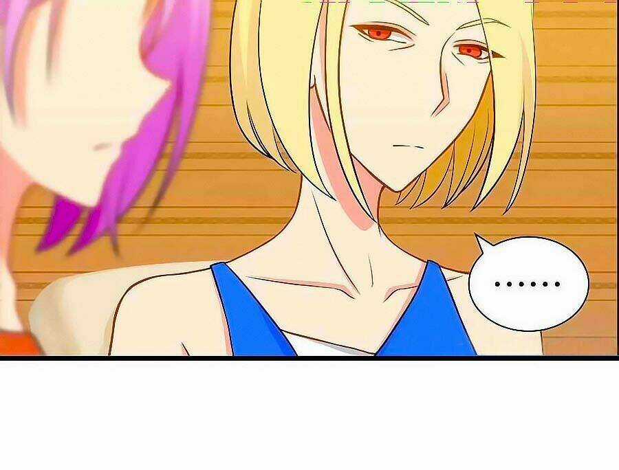 Chỉ Nhiễm Thành Hôn - Chapter 44 - Trang 6