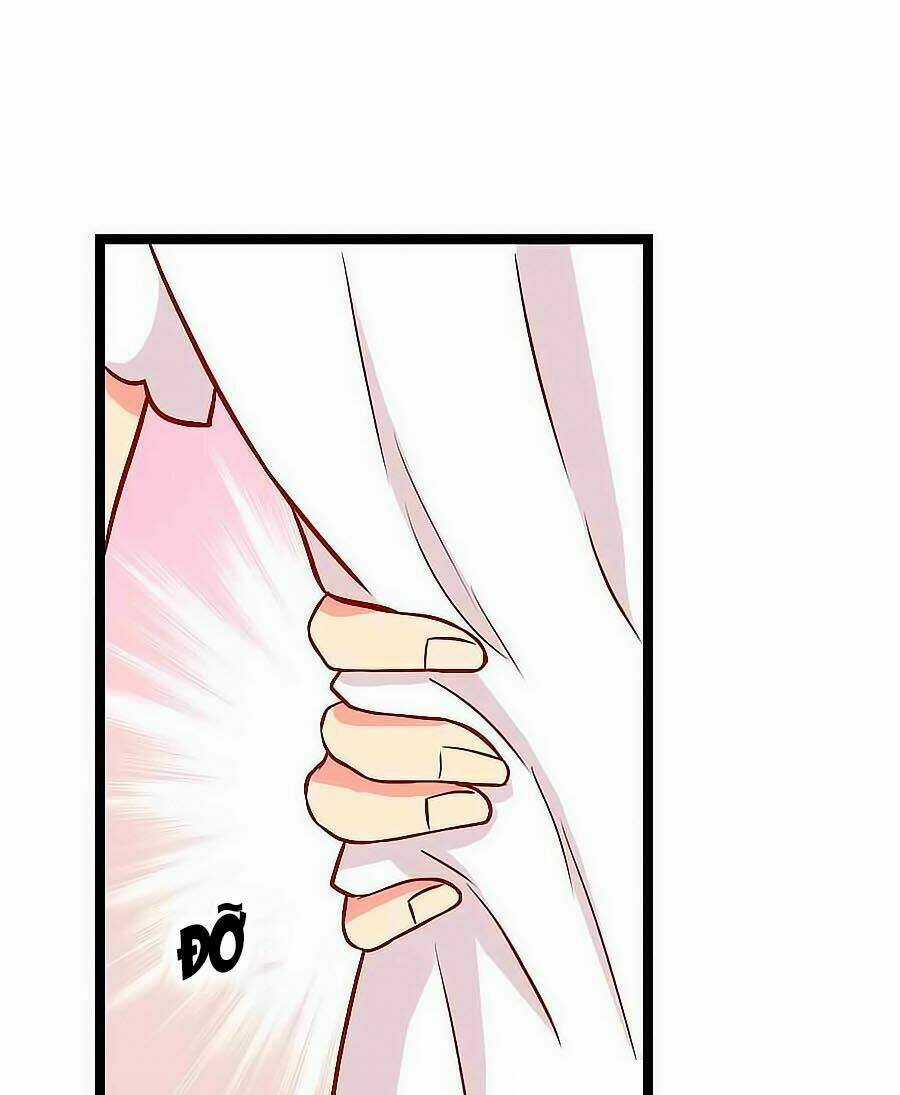 Chỉ Nhiễm Thành Hôn - Chapter 45 - Trang 5