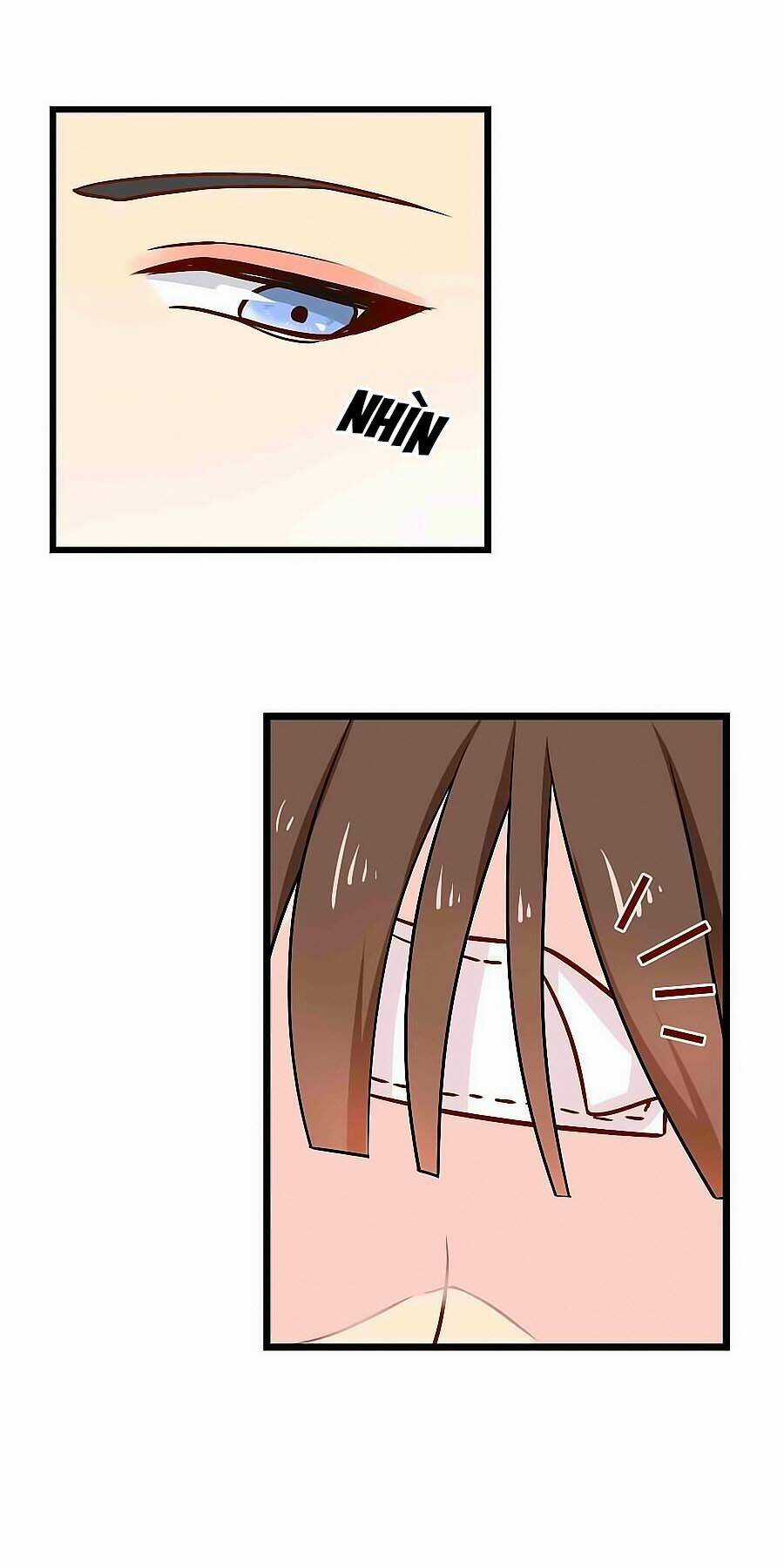 Chỉ Nhiễm Thành Hôn - Chapter 47 - Trang 5