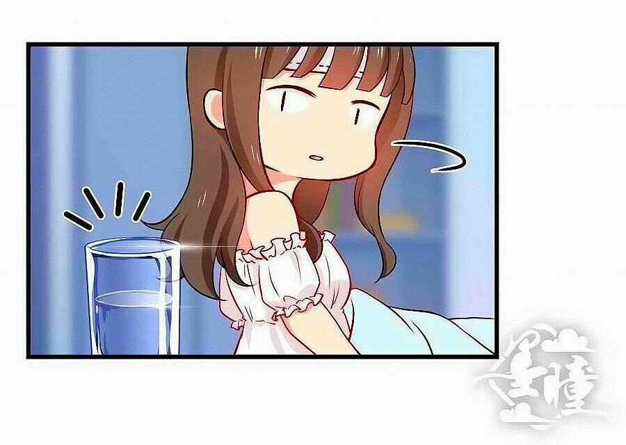 Chỉ Nhiễm Thành Hôn - Chapter 48 - Trang 2