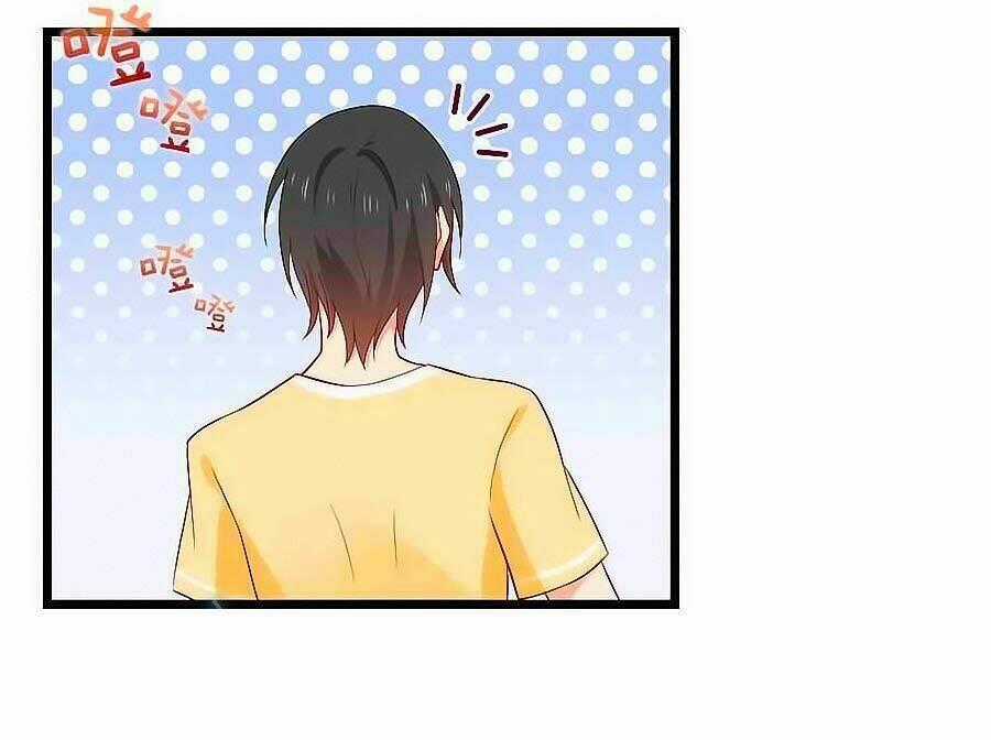 Chỉ Nhiễm Thành Hôn - Chapter 48 - Trang 14