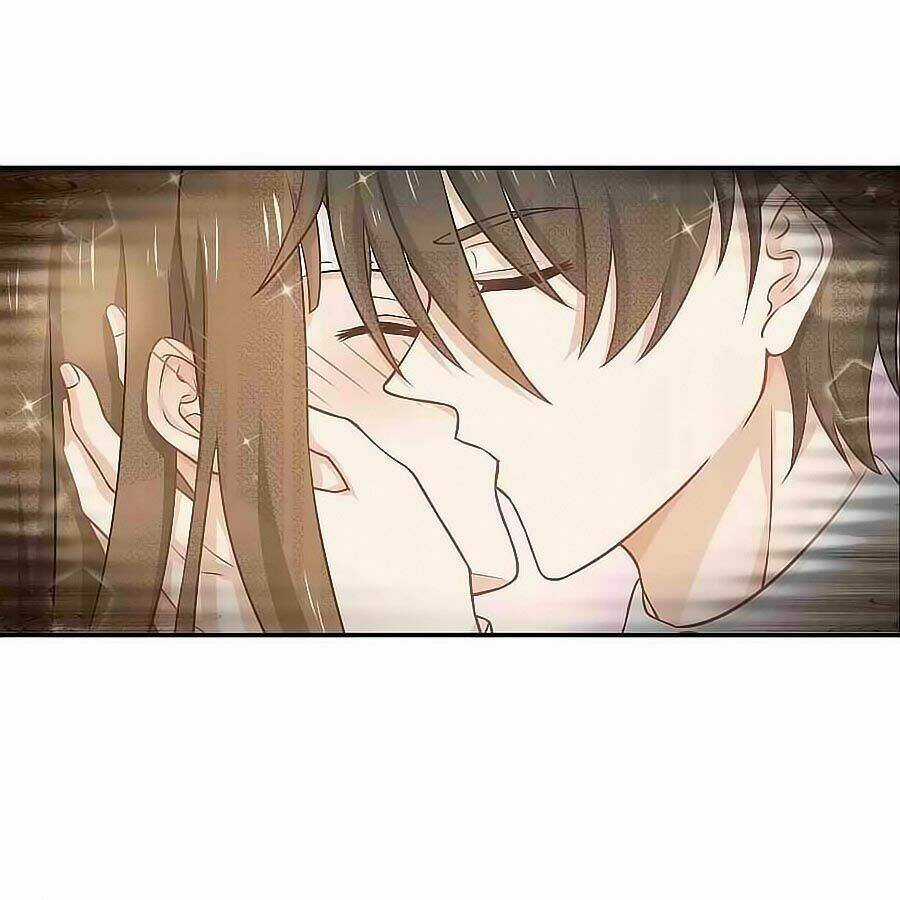 Chỉ Nhiễm Thành Hôn - Chapter 48 - Trang 4