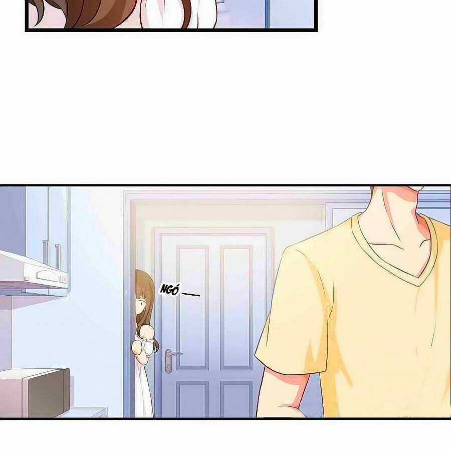 Chỉ Nhiễm Thành Hôn - Chapter 48 - Trang 10