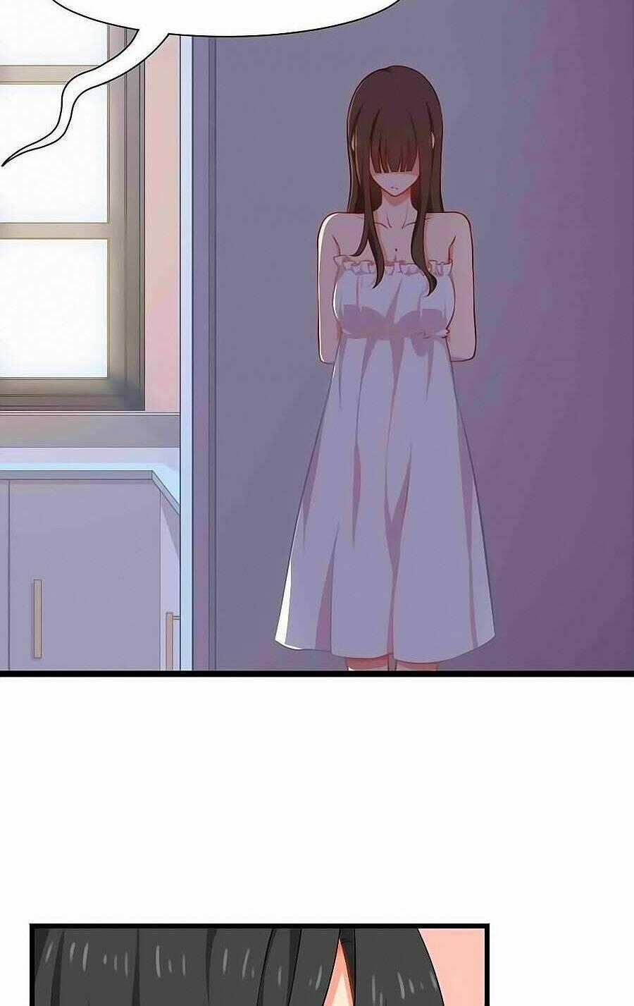 Chỉ Nhiễm Thành Hôn - Chapter 49 - Trang 2