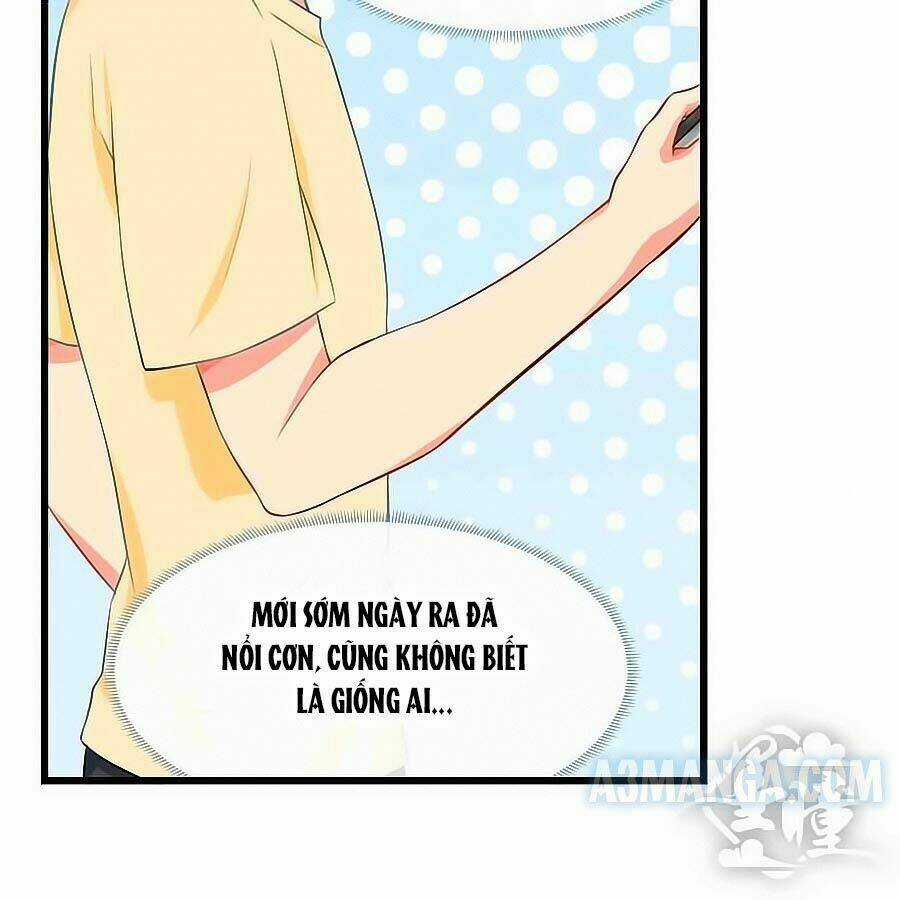 Chỉ Nhiễm Thành Hôn - Chapter 49 - Trang 11