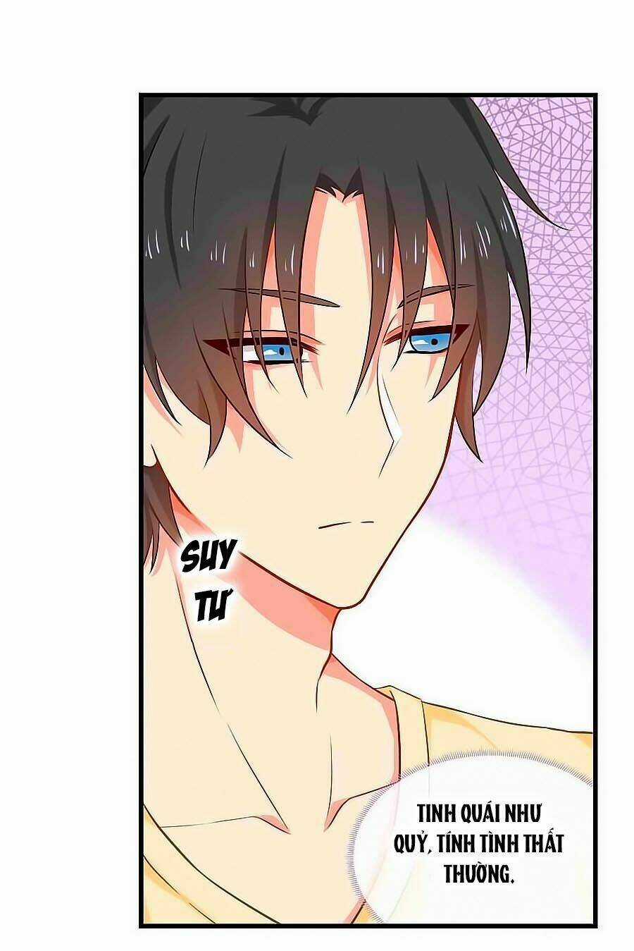 Chỉ Nhiễm Thành Hôn - Chapter 49 - Trang 12