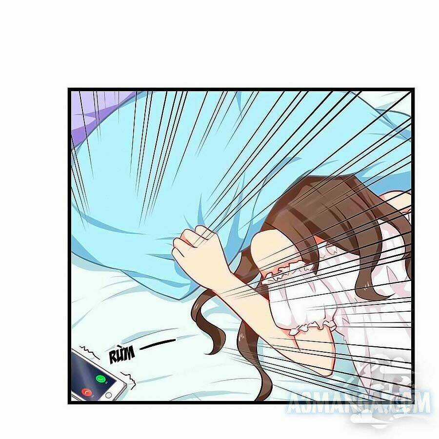 Chỉ Nhiễm Thành Hôn - Chapter 49 - Trang 15