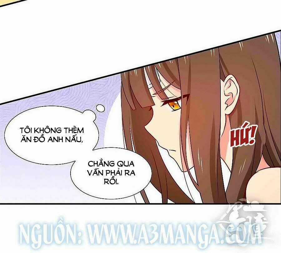 Chỉ Nhiễm Thành Hôn - Chapter 49 - Trang 19