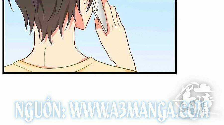 Chỉ Nhiễm Thành Hôn - Chapter 49 - Trang 5