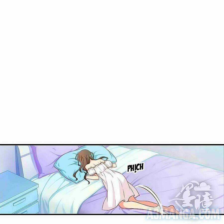 Chỉ Nhiễm Thành Hôn - Chapter 49 - Trang 7