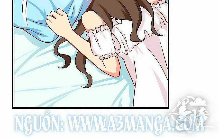 Chỉ Nhiễm Thành Hôn - Chapter 49 - Trang 9