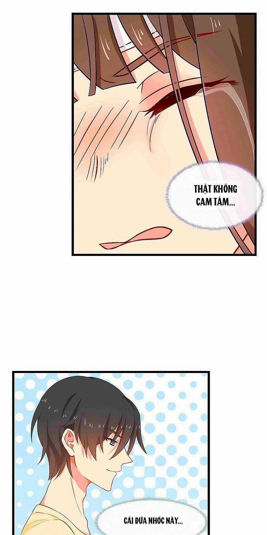 Chỉ Nhiễm Thành Hôn - Chapter 49 - Trang 10