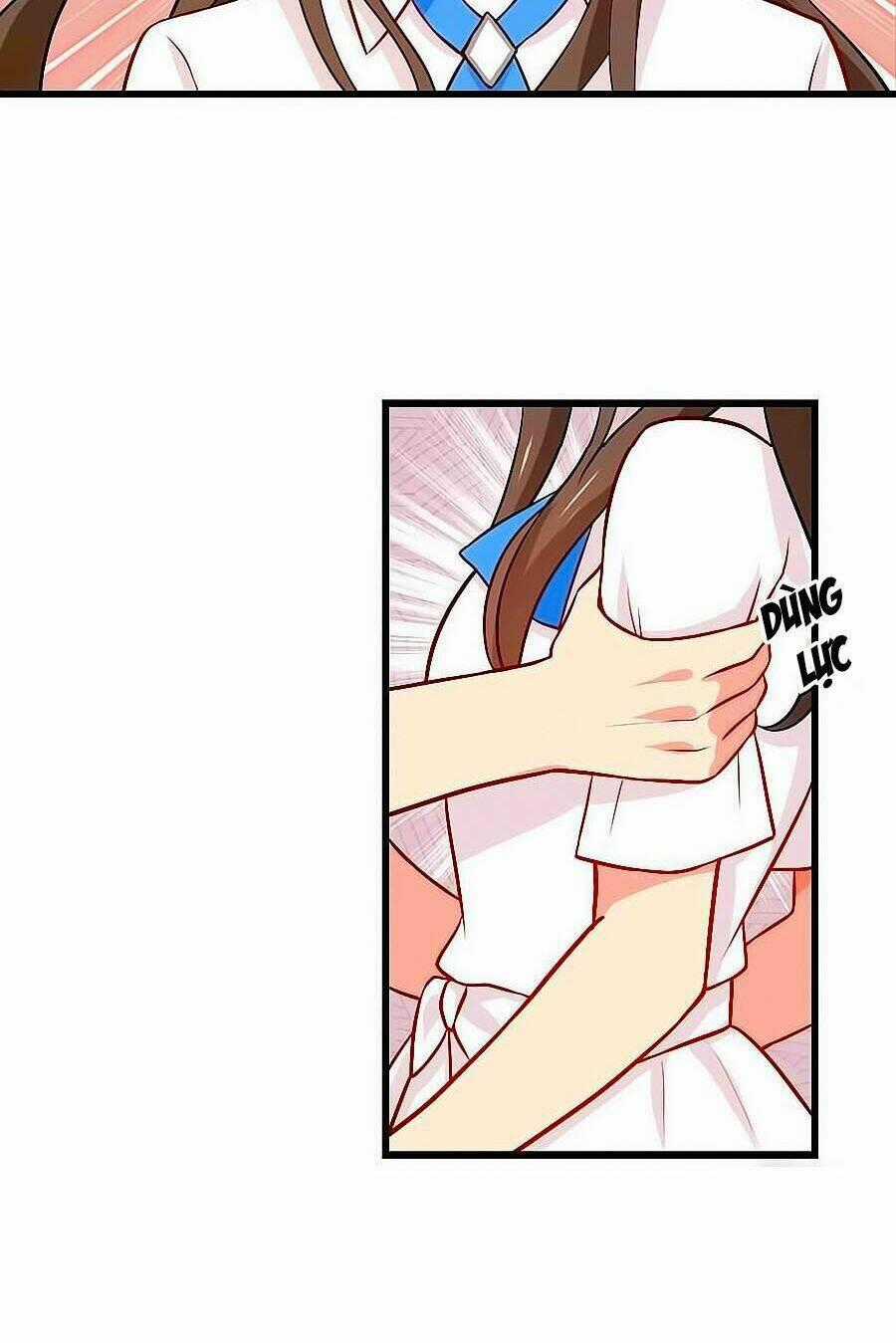 Chỉ Nhiễm Thành Hôn - Chapter 51 - Trang 2