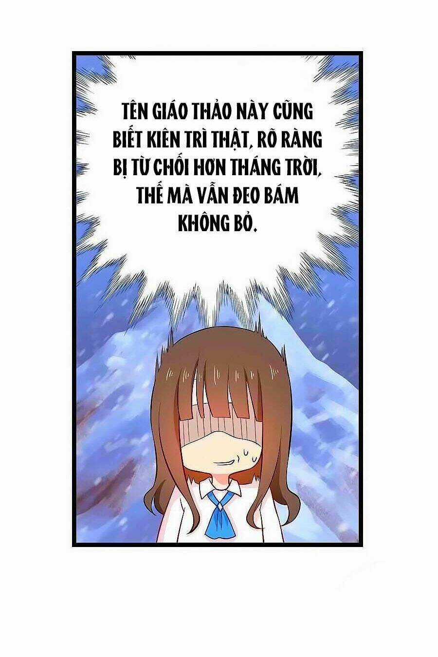 Chỉ Nhiễm Thành Hôn - Chapter 52 - Trang 19