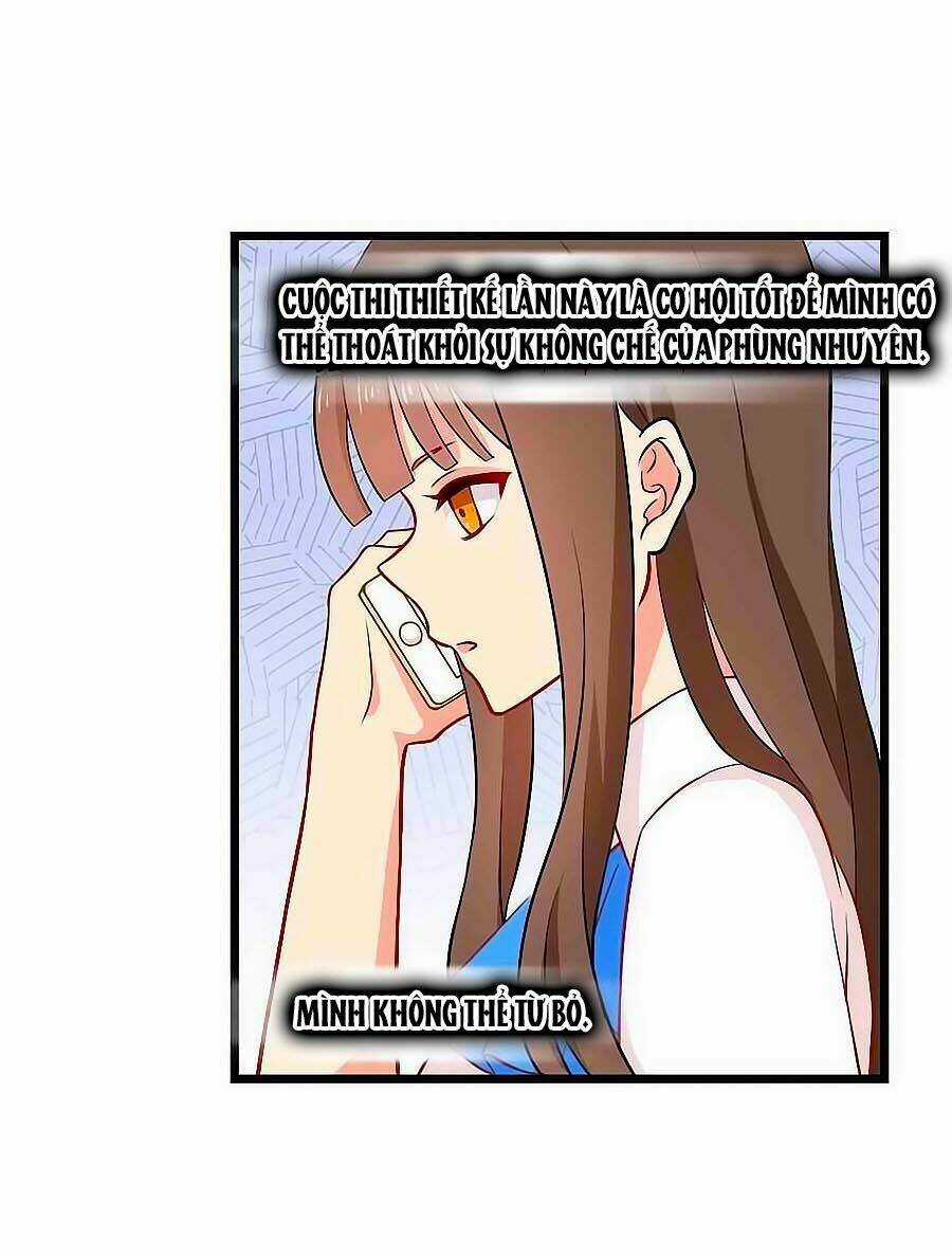 Chỉ Nhiễm Thành Hôn - Chapter 52 - Trang 3