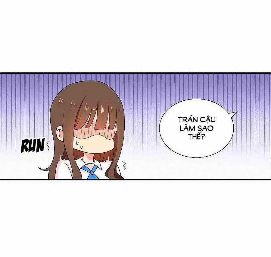 Chỉ Nhiễm Thành Hôn - Chapter 52 - Trang 22