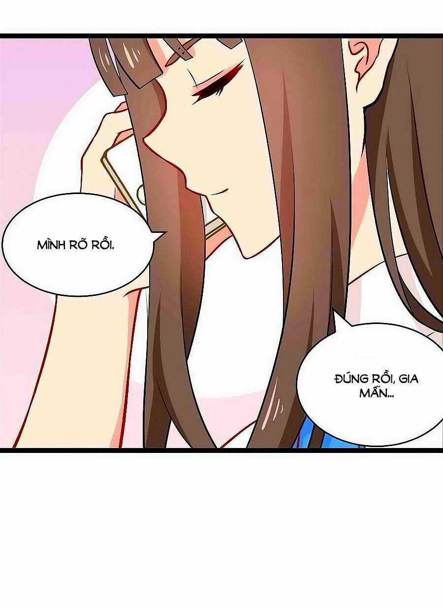 Chỉ Nhiễm Thành Hôn - Chapter 52 - Trang 5